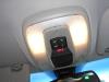 Volvo V70 (BW) 2.0 D 16V Binnenverlichting voor
