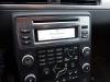 Volvo V70 (BW) 2.0 D 16V Display Interieur