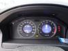 Volvo V70 (BW) 2.0 D 16V Kilometerteller KM