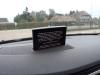 Volvo V70 (BW) 2.0 D 16V Navigatie Display