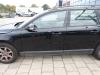 Volvo V70 (BW) 2.0 D 16V Deur 4Deurs links-voor