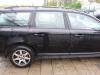 Volvo V70 (BW) 2.0 D 16V Deur 4Deurs rechts-achter