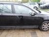 Volvo V70 (BW) 2.0 D 16V Deur 4Deurs rechts-voor
