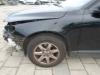 Volvo V70 (BW) 2.0 D 16V Scherm links-voor