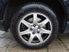 Volvo V70 (BW) 2.0 D 16V Velgen set