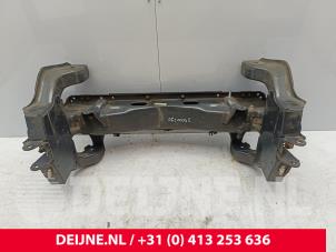Gebruikte Subframe Iveco New Daily VI 33S14, 35C14, 35S14 Prijs € 968,00 Inclusief btw aangeboden door van Deijne Onderdelen Uden B.V.