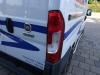 Fiat Ducato (250) 2.3 D 130 Multijet Baklykta, höger