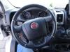 Fiat Ducato (250) 2.3 D 130 Multijet Vänster airbag (ratt)
