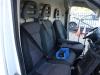 Fiat Ducato (250) 2.3 D 130 Multijet Dubbelt framsäte, höger
