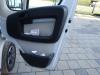 Dörr, 2-dörrars, höger från en Fiat Ducato (250) 2.3 D 130 Multijet 2019