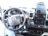 Fiat Ducato (250) 2.3 D 130 Multijet Radio