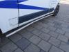 Fiat Ducato (250) 2.3 D 130 Multijet Sidobalk