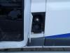 Fiat Ducato (250) 2.3 D 130 Multijet Tanklucka