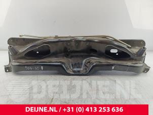 Begagnade Låsplatta Fiat Ducato (250) 2.3 D 130 Multijet Pris € 114,95 Inklusive moms erbjuds av van Deijne Onderdelen Uden B.V.