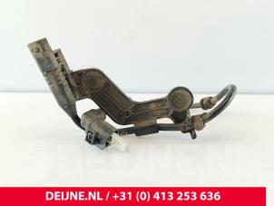 Gebruikte Elektrische Bedrading Compleet Volvo XC90 II 2.0 T8 16V Twin Engine AWD Prijs € 25,00 Margeregeling aangeboden door van Deijne Onderdelen Uden B.V.