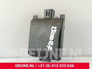 Gebruikte Sensor ACC (afstand) Volvo XC90 II 2.0 T8 16V eAWD Prijs € 195,00 Margeregeling aangeboden door van Deijne Onderdelen Uden B.V.