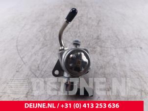 Gebruikte Brandstofpomp Mechanisch Volvo XC90 II 2.0 T8 16V Twin Engine AWD Prijs € 165,00 Margeregeling aangeboden door van Deijne Onderdelen Uden B.V.