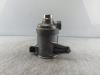 Volvo XC90 II 2.0 T8 16V Twin Engine AWD Vattenpump