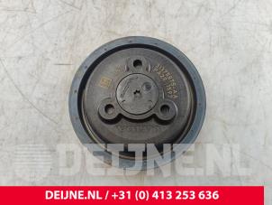 Gebruikte Nokkenas Verstelling Volvo XC90 II 2.0 T8 16V Twin Engine AWD Prijs € 170,00 Margeregeling aangeboden door van Deijne Onderdelen Uden B.V.