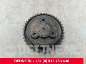Gebruikte Nokkenas Verstelling Volvo XC90 II 2.0 T8 16V Twin Engine AWD Prijs € 170,00 Margeregeling aangeboden door van Deijne Onderdelen Uden B.V.
