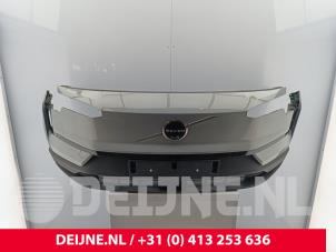 Gebruikte Voorbumper Volvo EX30 Single Motor Prijs € 1.149,50 Inclusief btw aangeboden door van Deijne Onderdelen Uden B.V.