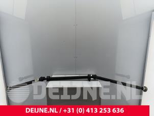 Gebruikte Cardanas Volvo XC90 II 2.0 T5 16V AWD Prijs € 350,00 Margeregeling aangeboden door van Deijne Onderdelen Uden B.V.