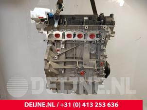 Nowe Silnik Volvo XC60 I (DZ) 2.0 T5 16V Cena € 3.206,50 Z VAT oferowane przez van Deijne Onderdelen Uden B.V.