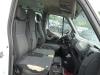 Renault Master III (FV) 2.3 dCi 125 16V FWD Dubbelt framsäte, höger