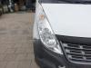 Strålkastare, höger från en Renault Master III (FV) 2.3 dCi 125 16V FWD 2015