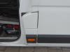 Renault Master III (FV) 2.3 dCi 125 16V FWD Tanklucka