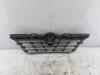 Grill från en Renault Master III (FV) 2.3 dCi 125 16V FWD 2015
