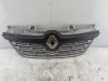 Renault Master III (FV) 2.3 dCi 125 16V FWD Grill