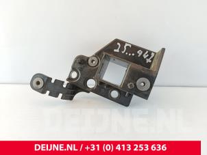 Begagnade Stöd (diverse) Volvo XC40 (XZ) 1.5 T5 Plug-in Hybrid 16V Pris € 25,00 Marginaltabell erbjuds av van Deijne Onderdelen Uden B.V.