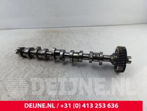 Używane Walek rozrzadu Volkswagen Transporter T5 2.5 TDi Cena € 242,00 Z VAT oferowane przez van Deijne Onderdelen Uden B.V.