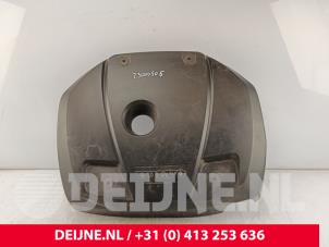 Używane Pokrywa silnika Volvo XC60 II (UZ) 2.0 T5 16V AWD Cena € 45,00 Procedura marży oferowane przez van Deijne Onderdelen Uden B.V.