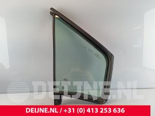 Begagnade Sidofönster, höger fram Ford Transit Connect (PJ2) 1.5 EcoBlue Pris € 121,00 Inklusive moms erbjuds av van Deijne Onderdelen Uden B.V.