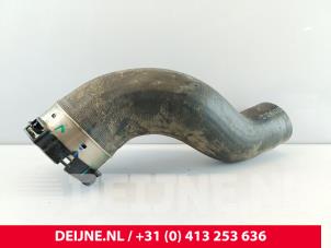 Begagnade Laddluftkylarrör Lynk &amp; Co 01 1.5 PHEV Pris € 30,25 Inklusive moms erbjuds av van Deijne Onderdelen Uden B.V.