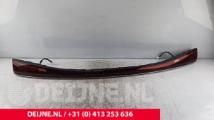 Używane Belka tylnego swiatla pozycyjnego lewa + prawa BYD Atto 3 60kWh Cena na żądanie oferowane przez van Deijne Onderdelen Uden B.V.
