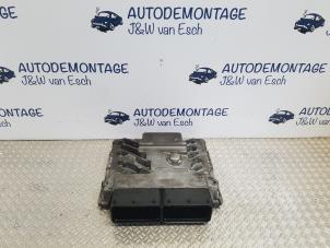 Używane Komputer sterowania silnika Volkswagen Golf VII (AUA) 2.0 GTI 16V Clubsport Cena € 363,00 Z VAT oferowane przez Autodemontage J&W van Esch