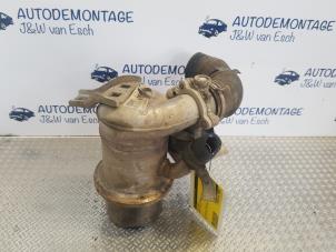 Begagnade EGR-kylare Audi A3 Sportback (8VA/8VF) 2.0 TDI 16V Pris € 90,75 Inklusive moms erbjuds av Autodemontage J&W van Esch