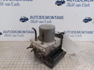Begagnade ABS-pump Audi A4 (B8) 1.8 TFSI 16V Pris € 151,25 Inklusive moms erbjuds av Autodemontage J&W van Esch