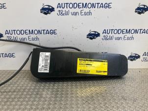 Gebruikte Airbag stoel (zitplaats) Ford Fiesta 6 (JA8) 1.0 EcoBoost 12V 100 Prijs € 42,35 Inclusief btw aangeboden door Autodemontage J&W van Esch