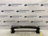 Mercedes-Benz A (177.0) 1.5 A-160d Bumperbalk achter