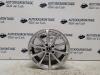 Mercedes-Benz A (177.0) 1.5 A-160d Velg