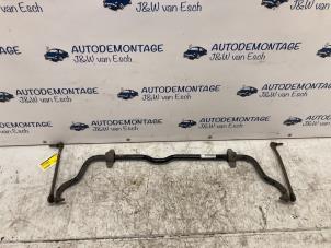 Gebruikte Spoorstang (compleet) Mercedes CLA (117.3) 1.6 CLA-200 16V Prijs € 121,00 Inclusief btw aangeboden door Autodemontage J&W van Esch