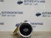 Mercedes-Benz A (177.0) 1.5 A-160d Luchtrooster Dashboard
