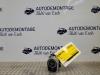 Mercedes-Benz A (177.0) 1.5 A-160d Start/Stop schakelaar
