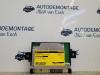 Mercedes-Benz A (177.0) 1.5 A-160d Alarm module