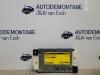 Mercedes-Benz A (177.0) 1.5 A-160d Keyless vehicle module