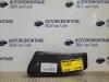 Mercedes-Benz A (177.0) 1.5 A-160d Airbag stoel (zitplaats)